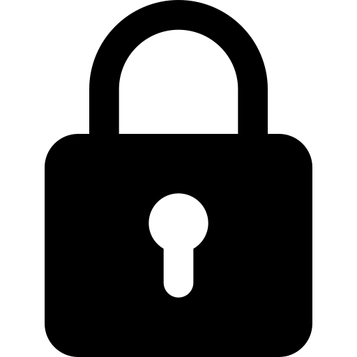 Pad Lock