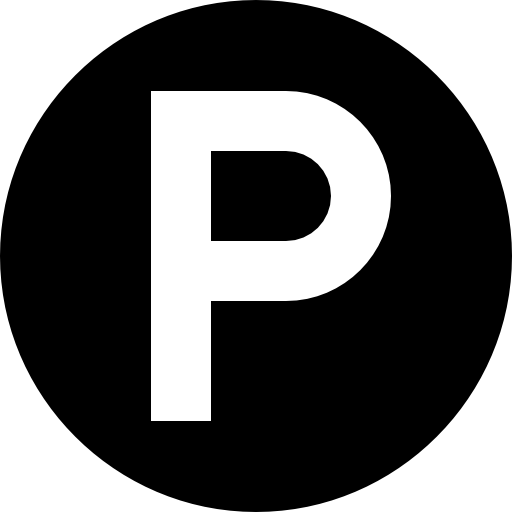 Vehicle Parking
